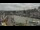 Webcam in Pornic, 3.4 mi away