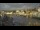 Webcam in Pornic, 35.4 km entfernt