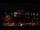 Webcam in Pornic, 6.1 mi away