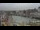 Webcam in Pornic, 8.9 km
