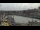 Webcam in Pornic, 6.9 km