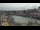 Webcam in Pornic, 0 km