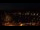 Webcam in Pornic, 9.4 km entfernt