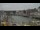 Webcam in Pornic, 6.1 mi away