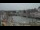 Webcam in Pornic, 8 km entfernt
