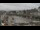 Webcam in Pornic, 0 mi away