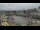 Webcam in Pornic, 0 km entfernt