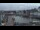 Webcam in Pornic, 0 km entfernt