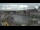 Webcam in Pornic, 0 km entfernt