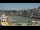 Webcam in Pornic, 0 km entfernt