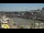 Webcam in Pornic, 0 km entfernt