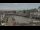 Webcam in Pornic, 8.9 km