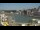 Webcam in Pornic, 0 km