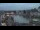 Webcam in Pornic, 0 mi away