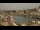Webcam in Pornic, 9.4 km