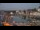 Webcam in Pornic, 8 km
