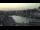 Webcam in Pornic, 0 mi away