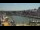 Webcam in Pornic, 15.8 km