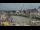 Webcam in Pornic, 0 km