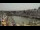 Webcam in Pornic, 8.9 km