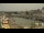 Webcam in Pornic, 9.4 km
