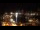 Webcam in Pornic, 35.4 km