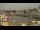 Webcam in Pornic, 9.4 km