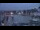Webcam in Pornic, 15.8 km entfernt