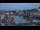 Webcam in Pornic, 3.4 mi away