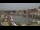 Webcam in Pornic, 0 km