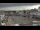 Webcam in Pornic, 0 km