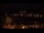 Webcam in Pornic, 6.9 km