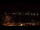 Webcam in Pornic, 0 km