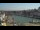 Webcam in Pornic, 0 km