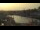 Webcam in Pornic, 8.9 km