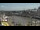 Webcam in Pornic, 3.4 mi away