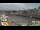 Webcam in Pornic, 8.9 km