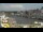 Webcam in Pornic, 8.9 km