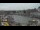 Webcam in Pornic, 0 mi away
