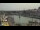 Webcam in Pornic, 8.9 km