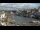 Webcam in Pornic, 0 km