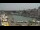 Webcam in Pornic, 8.9 km