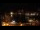 Webcam in Pornic, 0 km entfernt