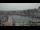 Webcam in Pornic, 3.1 mi away