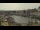 Webcam in Pornic, 3.4 mi away