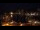 Webcam in Pornic, 8.9 km