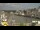 Webcam in Pornic, 0 mi away