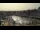 Webcam in Pornic, 8.9 km entfernt