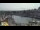 Webcam in Pornic, 35.4 km entfernt