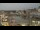 Webcam in Pornic, 17.8 km